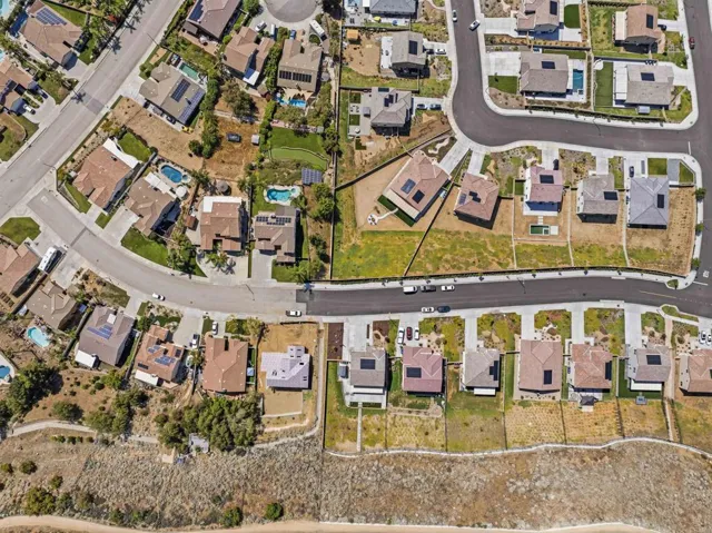30012 Cabo Del Oeste, Highland, California 92346