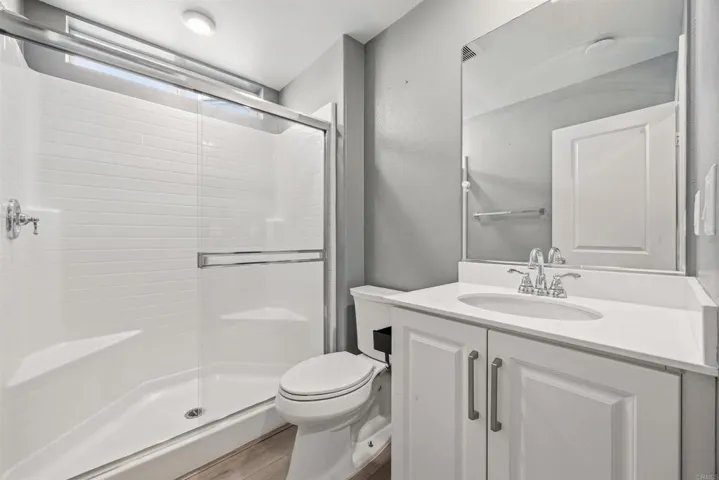 30012 Cabo Del Oeste, Highland, California 92346