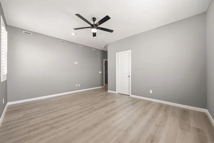 30012 Cabo Del Oeste, Highland, California 92346