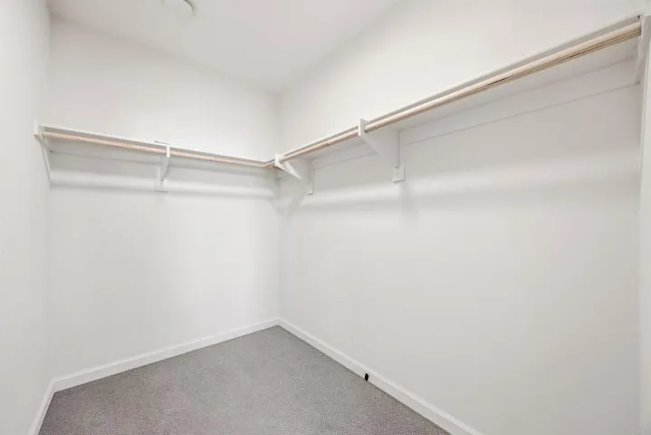 30012 Cabo Del Oeste, Highland, California 92346