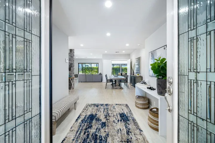 16-web-or-mls-JKColumbia-16