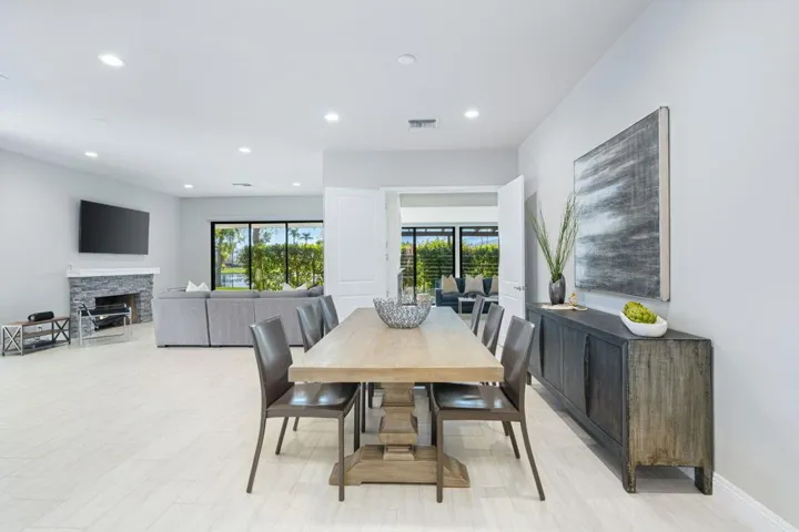 17-web-or-mls-JKColumbia-17