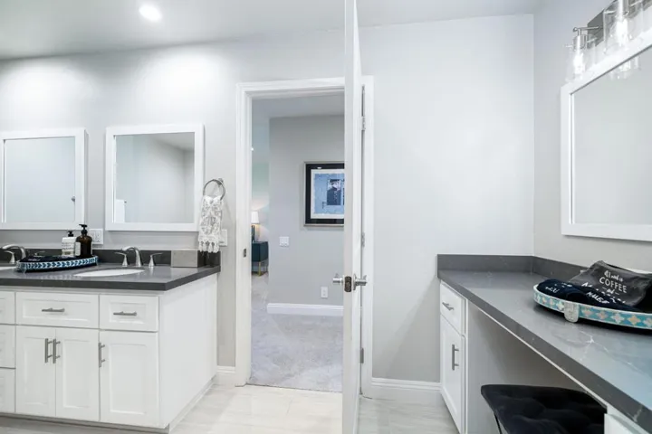 48-web-or-mls-JKColumbia-48