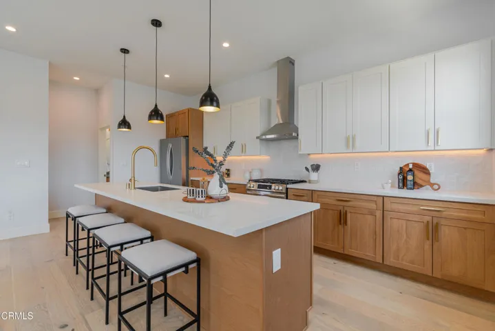 egpimaging_3874WPointDrive_015_FLEXMLS