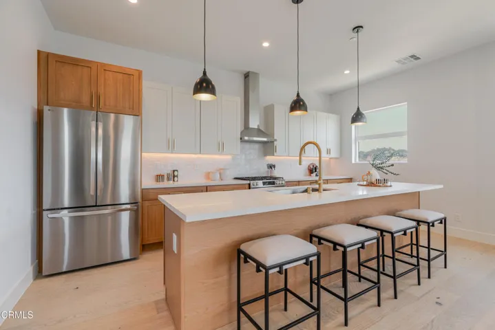 egpimaging_3874WPointDrive_014_FLEXMLS