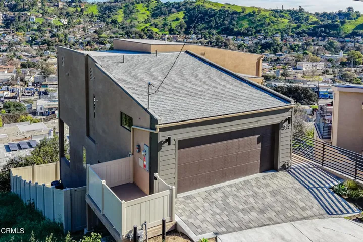 egpimaging_3874WPointDrive_002_FLEXMLS