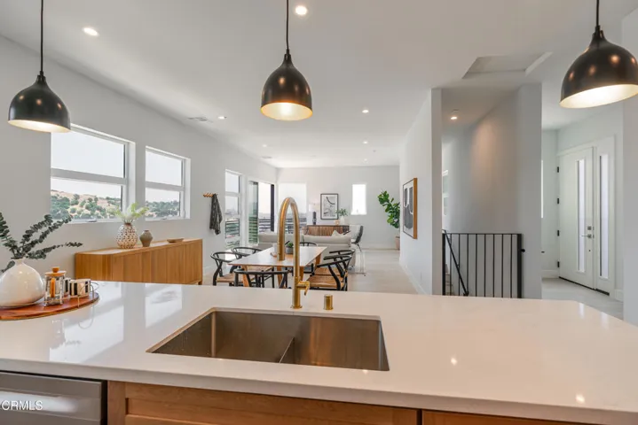 egpimaging_3874WPointDrive_018_FLEXMLS