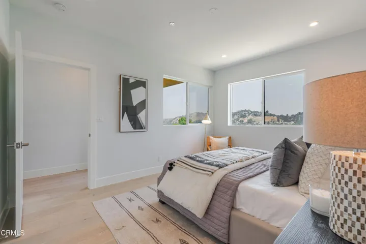 egpimaging_3874WPointDrive_024_FLEXMLS