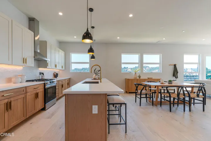 egpimaging_3874WPointDrive_006_FLEXMLS