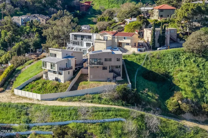 egpimaging_3874WPointDrive_016_FLEXMLS