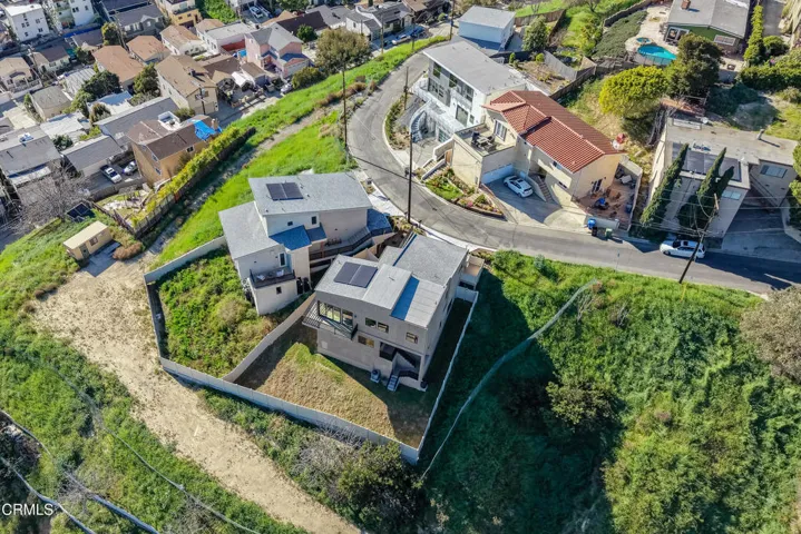 egpimaging_3874WPointDrive_014_FLEXMLS