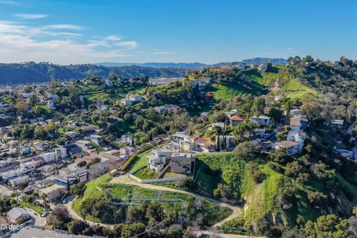 egpimaging_3874WPointDrive_018_FLEXMLS