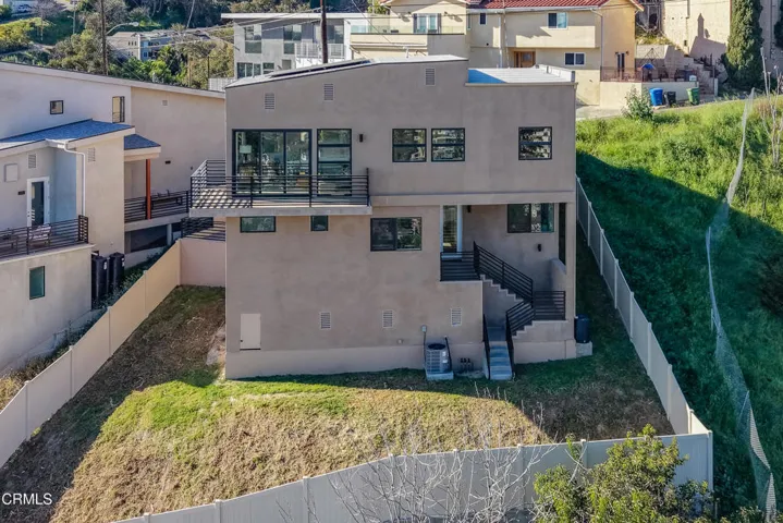 egpimaging_3874WPointDrive_008_FLEXMLS