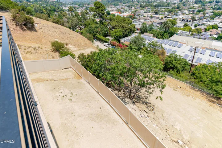 egpimaging_3874WPointDrive_033_FLEXMLS