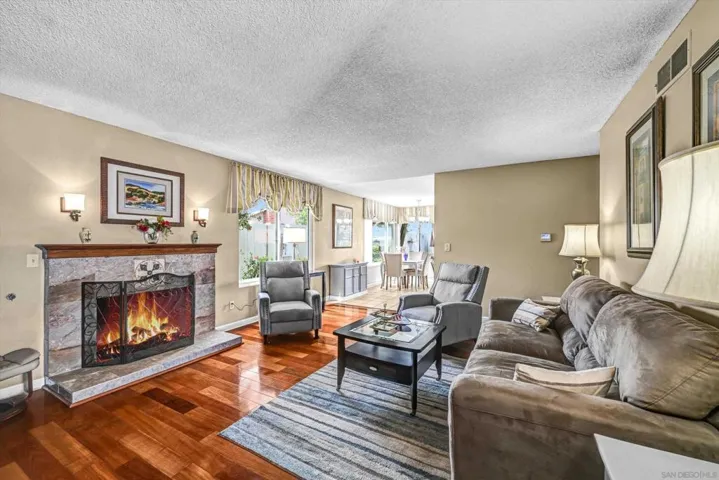 13856 Gorrion Ct, El Cajon, California 92021