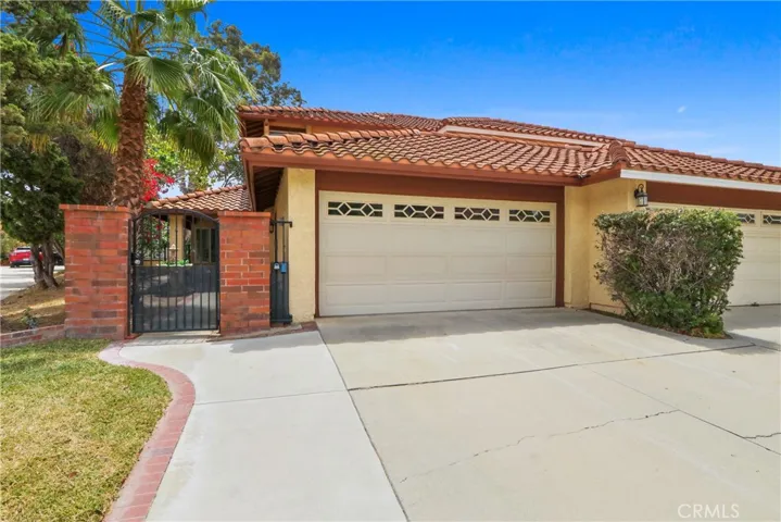 3874 Ravenswood, Yorba Linda, California 92886