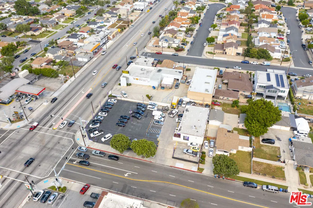 16720 Lakewood Boulevard, Bellflower, California 90706 — photo 4
