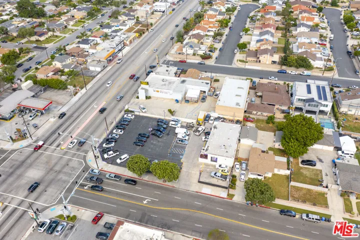 16720 Lakewood Boulevard, Bellflower, California 90706 — photo 4