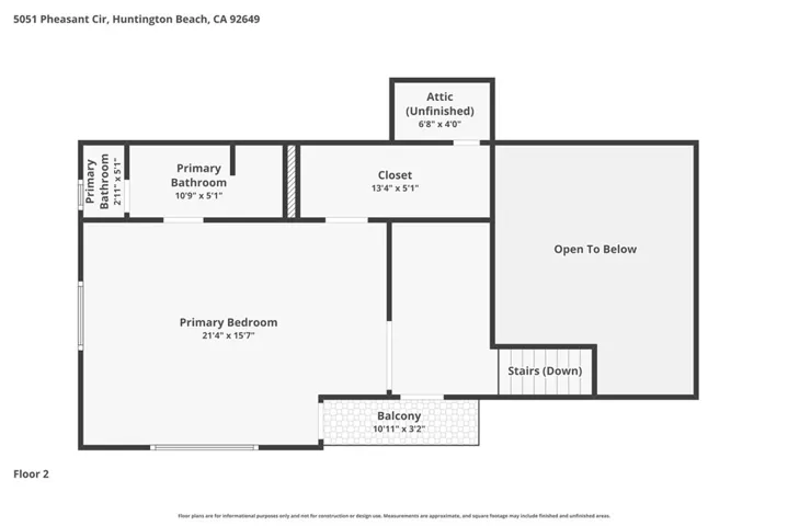 Floor 2