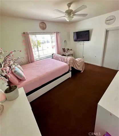 514 W Randall, Rialto, California 92376