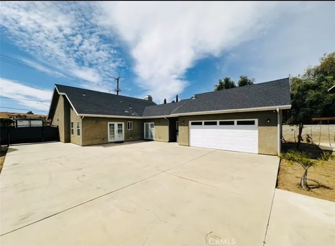 514 W Randall, Rialto, California 92376