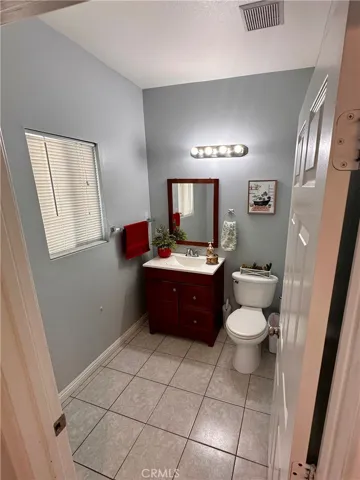 514 W Randall, Rialto, California 92376
