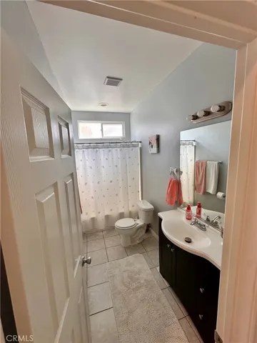 514 W Randall, Rialto, California 92376