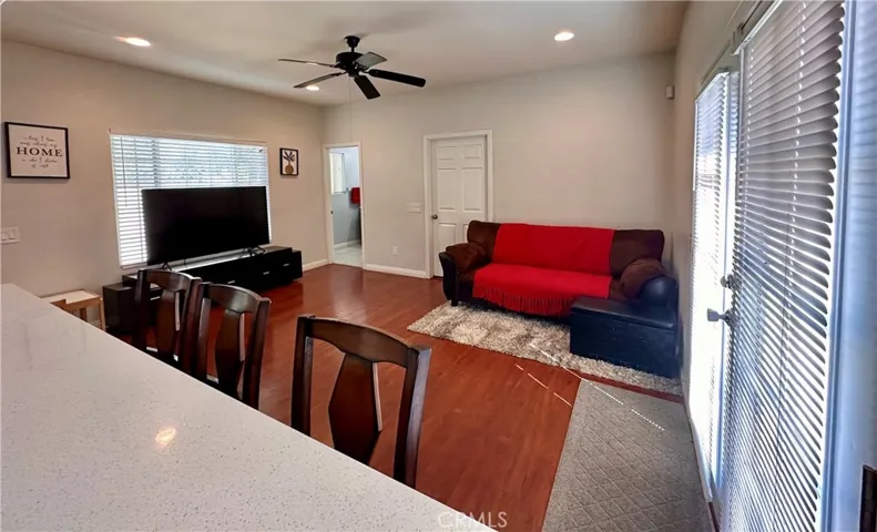514 W Randall, Rialto, California 92376