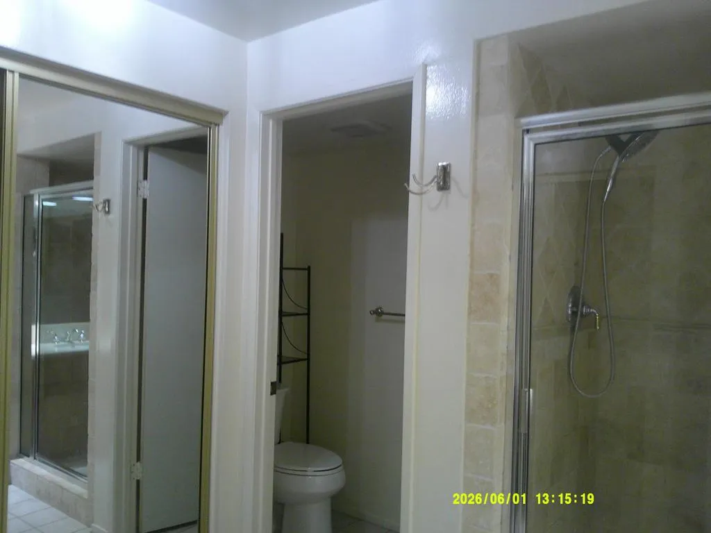 DSCF0329