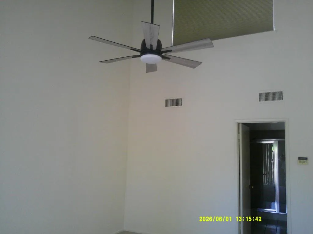 DSCF0331