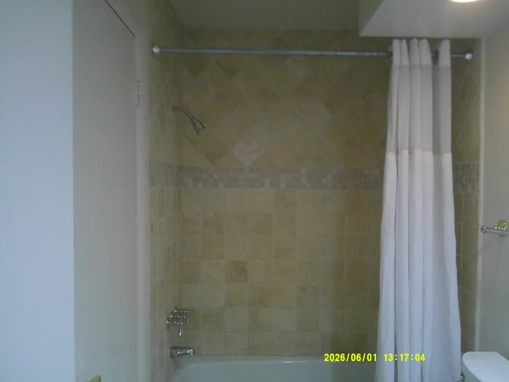 DSCF0337