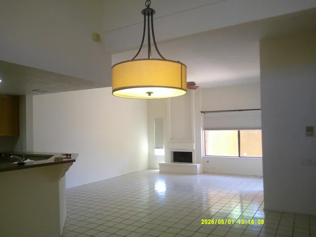 DSCF0333