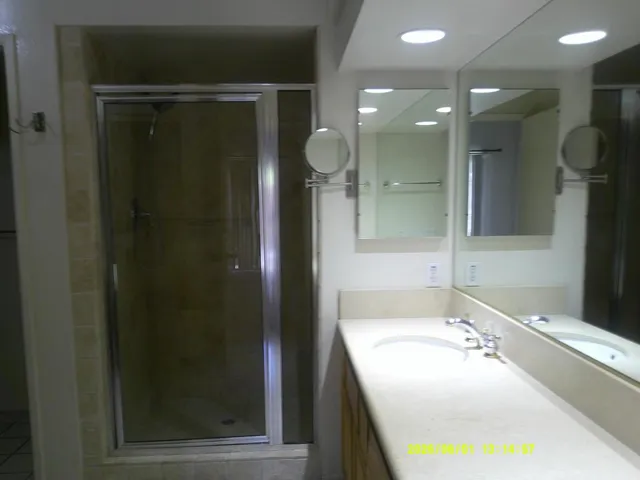 DSCF0328