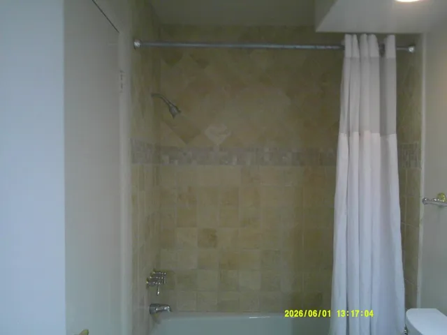 DSCF0337