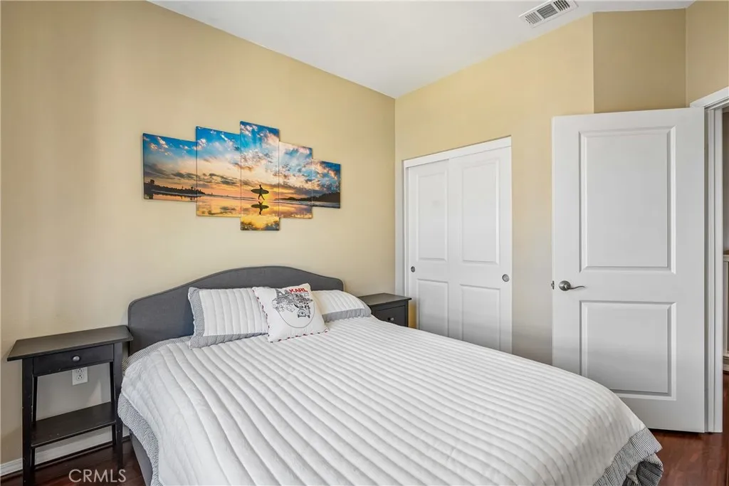 12041 Stanley Park Court, Hawthorne, California 90250 — photo 5