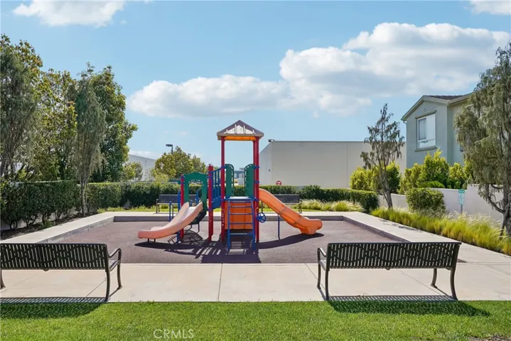 12041 Stanley Park Court, Hawthorne, California 90250