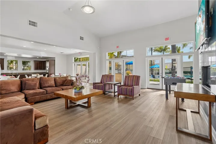 12041 Stanley Park Court, Hawthorne, California 90250