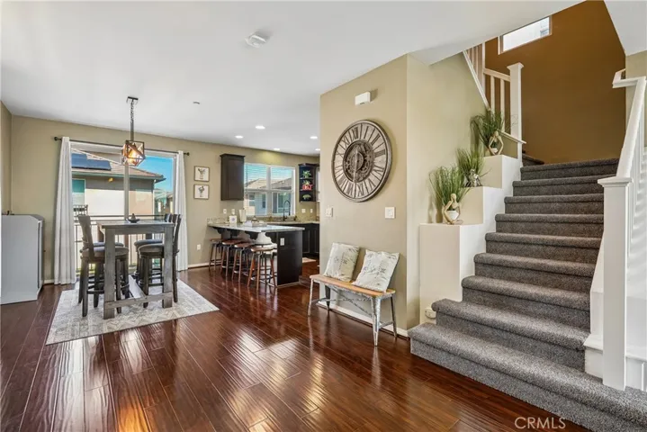 12041 Stanley Park Court, Hawthorne, California 90250