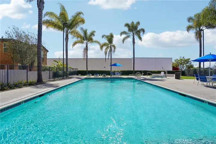 12041 Stanley Park Court, Hawthorne, California 90250