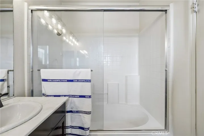 12041 Stanley Park Court, Hawthorne, California 90250