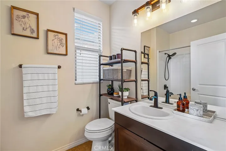 12041 Stanley Park Court, Hawthorne, California 90250