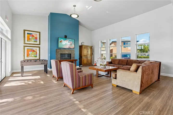 12041 Stanley Park Court, Hawthorne, California 90250