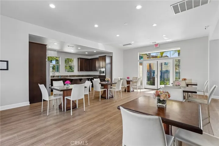 12041 Stanley Park Court, Hawthorne, California 90250