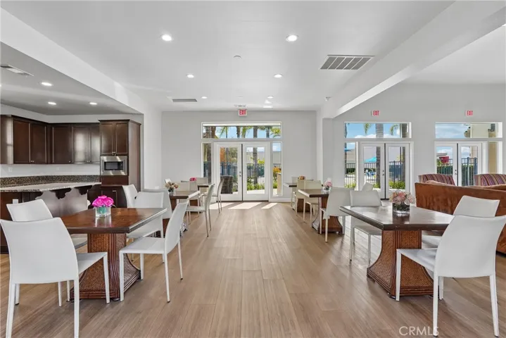 12041 Stanley Park Court, Hawthorne, California 90250
