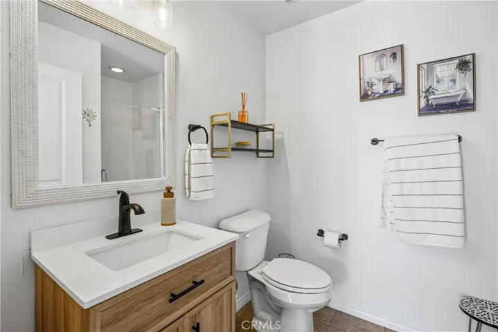 12041 Stanley Park Court, Hawthorne, California 90250