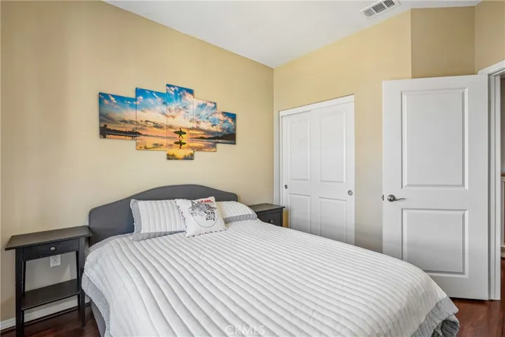 12041 Stanley Park Court, Hawthorne, California 90250