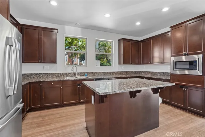 12041 Stanley Park Court, Hawthorne, California 90250
