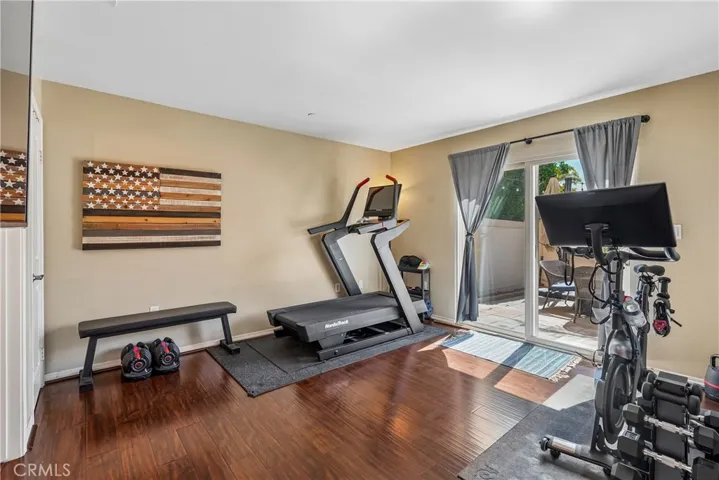 12041 Stanley Park Court, Hawthorne, California 90250
