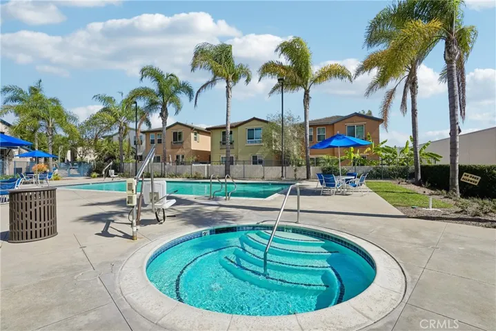 12041 Stanley Park Court, Hawthorne, California 90250