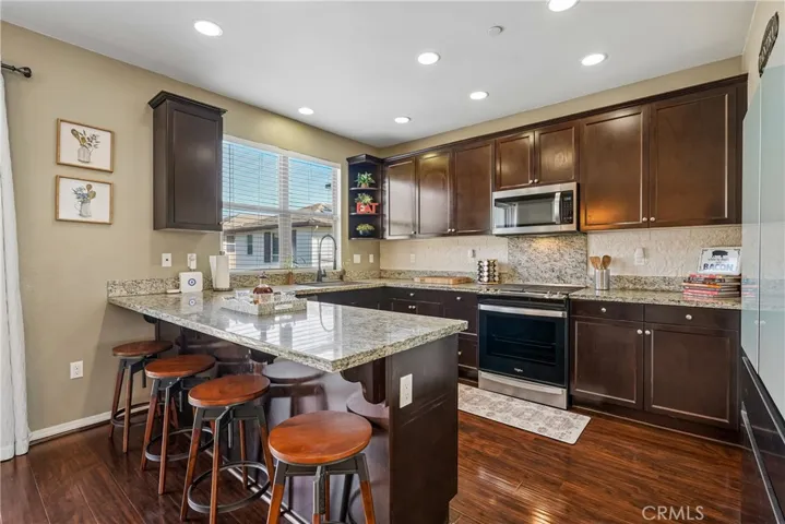 12041 Stanley Park Court, Hawthorne, California 90250